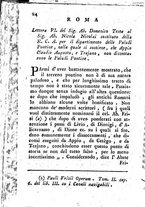 giornale/PUV0127298/1795/V. 31-36/00000370